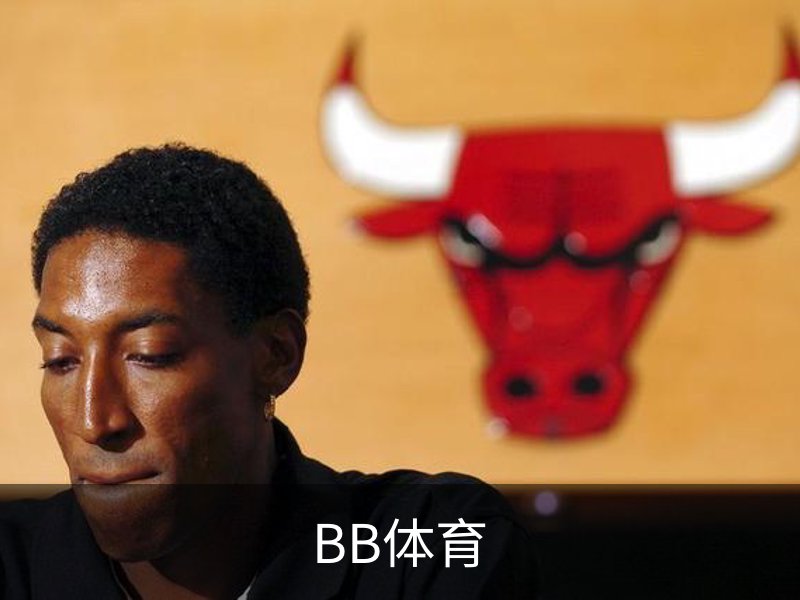 BB体育简介